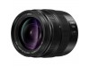 Panasonic Leica DG Vario-Elmarit 12-35mm f/2.8 ASPH. POWER O.I.S. Lens (H-ES12035GC) (Promo Casback Rp 1.000.000)